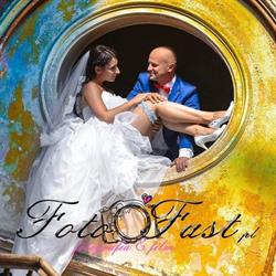 Foto-Fast, Ozimek godziny otwarcia