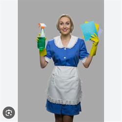 EkoClean Ratyńska, Gdańsk godziny otwarcia