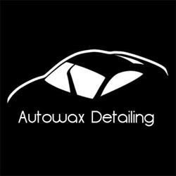 Autowax Detailing, Gdańsk godziny otwarcia