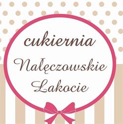 Cukiernia Nałęczowskie Łakocie, Nałęczów godziny otwarcia