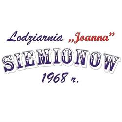 Lodziarnia "Joanna", Białystok godziny otwarcia