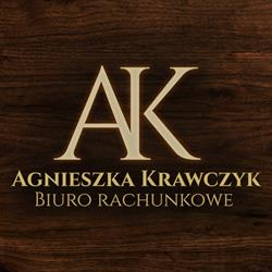 Biuro Rachunkowe Agnieszka Krawczyk, Płock godziny otwarcia