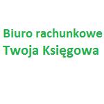 Katarzyna Zielińska, Płock godziny otwarcia