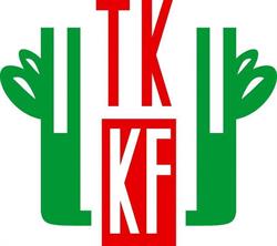 Krajowy Ośrodek Metodyczno-Szkoleniowy TKKF, Toruń godziny otwarcia