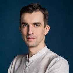 Fizjoterapeuta Daniel Kawka - Rehabilitacja Bielsko-Biała, godziny otwarcia