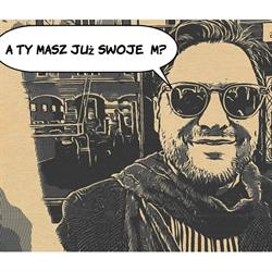 Bartosz Garsztka, Poznań godziny otwarcia