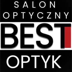 Best Optyk, Oleśnica godziny otwarcia