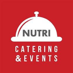 Nutri Catering & Events, Wrocław godziny otwarcia