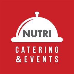 Nutri Catering & Events, Wrocław godziny otwarcia