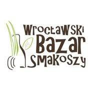 Sztuka Śledzia - Wrocławski Bazar Smakoszy, godziny otwarcia