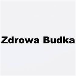 Zdrowa budka, Białystok godziny otwarcia