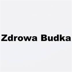 Zdrowa budka, Białystok godziny otwarcia