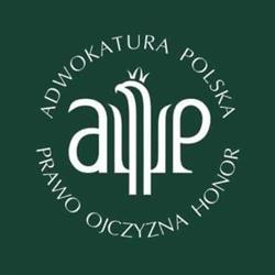 Małgorzata Sobańska-Stępień, Adwokat - Kancelaria Adwokacka, Ostrowiec Świętokrzyski godziny otwarcia