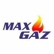 MaxGaz Łukasz Płoski, Żyrardów godziny otwarcia