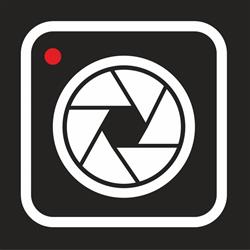 RecordMedia, Mińsk Mazowiecki godziny otwarcia