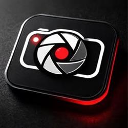 RecordMedia, Mińsk Mazowiecki godziny otwarcia