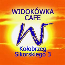 Widokówka, Kołobrzeg godziny otwarcia