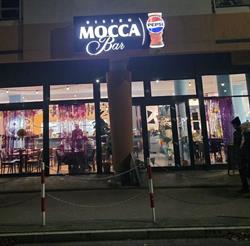 Mocca, Kołobrzeg godziny otwarcia