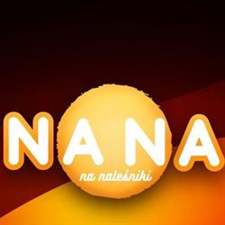 Naleśnikarnia Nana, Świnoujście godziny otwarcia