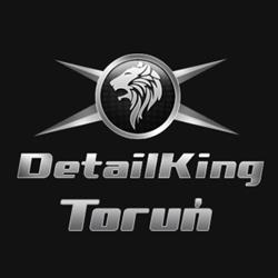 Detailking Toruń, godziny otwarcia