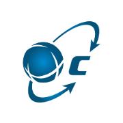 Cybertronik, Kłomnice godziny otwarcia