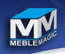 Meble Magic, Kłomnice godziny otwarcia