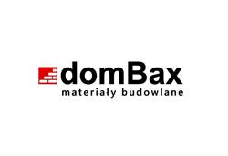DOMBAX Materiały Budowalne, Kłomnice godziny otwarcia