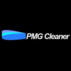 PMG CLEANER Piotr Grochocki, Gdańsk godziny otwarcia