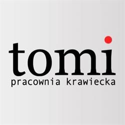 Garnitury na miarę. Pracownia krawiecka Tomi Toruń., godziny otwarcia