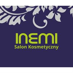 Salon Kosmetyczny Inemi Inga Helman, Zamość godziny otwarcia