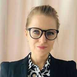 BIURO RACHUNKOWE "AS" Agata Smolińska, Mława godziny otwarcia