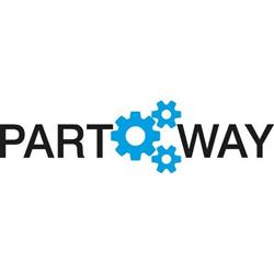 Partway - Firma Handlowa - Monika Przybył, Poznań godziny otwarcia