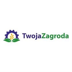 Twoja Zagroda, Sokółka godziny otwarcia
