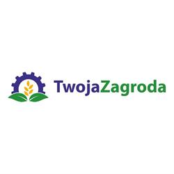 Twoja Zagroda, Sokółka godziny otwarcia