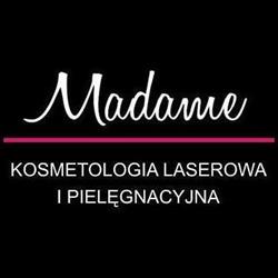 Madame - Kosmetologia Laserowa i Pielęgnacyjna, Świnoujście godziny otwarcia