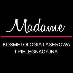 Madame - Kosmetologia Laserowa i Pielęgnacyjna, Świnoujście godziny otwarcia
