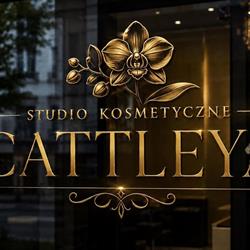 Cattleya - studio kosmetyczne, Międzyzdroje godziny otwarcia