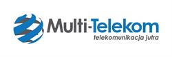 Multi-Telekom, Pawłowice godziny otwarcia