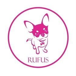 Rufus psi koci fryzjer dla zwierząt Poznań, godziny otwarcia