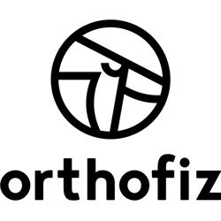 Orthofiz Gabinet Fizjoterapii, Gdańsk godziny otwarcia