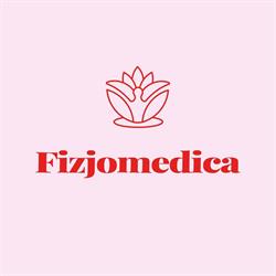 Fizjomedica Fizjoterapia uroginekologiczna, Gdańsk godziny otwarcia