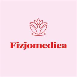 Fizjomedica Fizjoterapia uroginekologiczna, Gdańsk godziny otwarcia