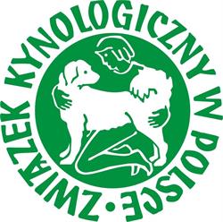Związek Kynologiczny. Oddział Grudziądz, godziny otwarcia