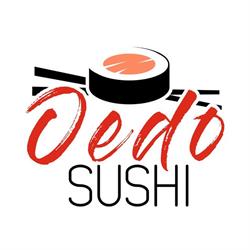 OEDO SUSHI, Zamość godziny otwarcia
