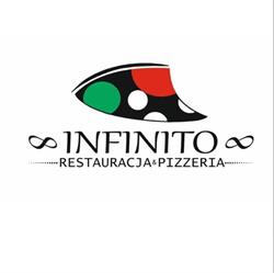 Infinito Restauracja & Pizzeria, Zamość godziny otwarcia