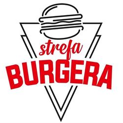 Alladyn Kebab & Strefa Burgera, Zamość godziny otwarcia
