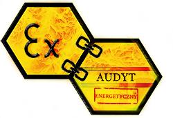 Atex-Audyt Opole Robert Tadaj, godziny otwarcia