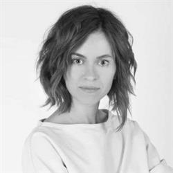 Gabinet Psychoterapii Barbara Cetnar-Miech, Bielsko-Biała godziny otwarcia