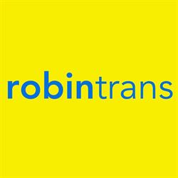 ROBINTRANS, Kołobrzeg godziny otwarcia