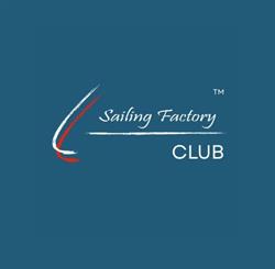 Sailing Factory, Gdańsk godziny otwarcia